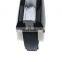 New Outside Front Left Door Handle Chrome For 06-11 Hyundai Azera 826513L000
