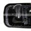 Free Shipping!Outside Right Sliding Door Handle FOR Renault Master2(1998-2010) 7700352420