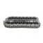 Wholesale Genuine Auto Parts Engine Parts Timing Chain 2432225000 24322 25000 24322-25000 Fit For Hyundai Korean Car