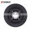 Auto Crankshaft Pulley OEM MD374223 For Mitsubishi 4X4 Pick Up L200/Triton 1996-2005 4D56 K64T K74T
