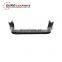 car body kits V- CLASS W447 V260 V250 vito 2014-2021y upgrad body kit pp material V800 automotive body parts