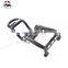 W464 tire carrier fit for G-class 2018-2020year W463A sparewheel cover with bracket for G-class 2018