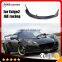 Exige S2 front spoiler fit for Exige style 2013year Z03 carbon fiber front lip for Z03 front lip