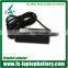 Power Charger AC Adapter 19.5V 2.31A for DELL Notebook AC Adapter/Charger+Cord