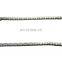 TK1198-7 Timing Chain Kit for BMW/MINI B48/B38/B46/B58/B36 with oe no.:11318617488;13527636186