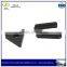 Long Life Tungsten Carbide CNC insert for CNC Lathe