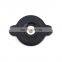 High Quality Auto Car Radiator Cap Size 45 . 5 * 29 * 20 . 5