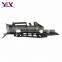 741634 Car front bumper bracket for Peugeot 307 (T53) 2007-2013 Auto parts front bumper bracket