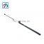 W463 Engine Bonnet Lift Support Gas Strut Spring for W460 W461 W463