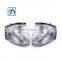 C180 C220 C200 C250 C230 Turn Signal Light W202 Corner Lamp