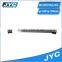 2201010-KJ102 Front Drive Shaft For Toyota
