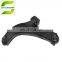 Universal Auto Suspension System Control Arm Front Lower Arm for Nissan
