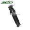 Rear lower accessoires voiture suspension arm are parts for cars forS11-3301010 96318362
