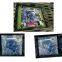 multi circuit boards pcba service pcb assembly board Custom Made one-stop Shenzhen PCBA Factory