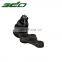 Ball Joint For Mazda Millenia MAZDA XEDOS 9 TA T001-34-550B