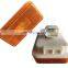 truck accessories 1737413 2000390 2080828 European Truck Side Marker For business truck
