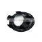 Lr003870 Auto Car Old Fog Lamp Cover For Freelander 2