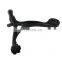 High-quality Hot Products Suspension System Control Arm for Honda Odyssey 51350-SFE-000