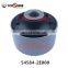 54584-2E000 Car Auto Spare Parts Suspension Bushing for Hyundai