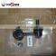 MB-267876 Car Auto Parts Rear Stabilizer Link / Sway Bar Link For Mitsubishi China Manufacturer