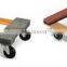TL Type High Level Trolly -TLA/TLB/TLC/TLR