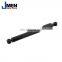 A0004635332 Jmen Gas spring for Mercedes Benz W124 84-95 E-Class Steering Damper