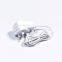 12V 500mA LED Power Adaptor UK Plug With CE UKCA Authentication 12V500mA AC/DC Adapters for CCTV LED Hair Cilpper