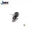 Jmen 31170-RAA-A02 Натяжитель ремня привода для HONDA CR-V 02-14 Запчасти для кузова автомобиля