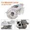 Hot Sale Auto Engine Turbo Turbocharger for Toyota Nissan Mitsubishi Isuzu Honda Mazda Japanese Car