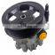 44310-0C090 Good Performance Auto Spare Parts Power Steering Pump for Toyota Tundra