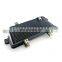 32910-60160 High Quality Auto Parts Aluminium Intercooler Cooler for Toyota Land Cruiser 2007 - 2012