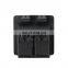 1C0959855A Electric Power Master Window Lift Switch Fit for Volkswagen Beetle 1998-2010