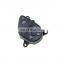 23141788 Car Steering Wheel Key Switch Cruise Control Button for Chevrolet Impala 2016-2020 GM