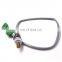 100011663 High Quality Lambda Sensor 96368765 For Peugeot 206