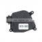 100004304 95735-1G020 liftgate latch actuator For Hyundai Accent Verna Kia Rio