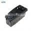 For Man Truck Parts Switch Driver Side Front Door Window Switch 81258067109