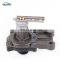 YAOPEI NEW Truck Level Sensor Truck Height For VOLVO TRUCK MAN TGA SCANIA 4 504002113 481829