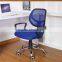 China Factory High Quality Cheap Price Computer Chair Adjustable Office Chair