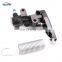Load Sensing Valve Brake Compensator For Mitsubishi L200 Triton 86-07 MB618321