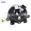 Новый датчик рулевого колеса для Nissan Sunny N17, Tiida C12Z. B5554-3AW9A, B5554-3AW9A, B5554 3AW9A