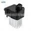 YAOPEI Blower Motor Resistor AC Heater Fan  For BMW E39 E53 E83 E46 E36 325 328 M3 64116920365