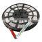 High quality 5g*1200 Fe Adhesive Wheel Balance Weights in Roll