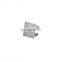 JZ Factory Plastic Nylon Auto Clips Fast Wire Seat  China Supplier Car Plastic Products