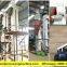 Doing brand palm kernel process machine to get complete palm kernel with high efficiency