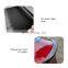 Accessories Decoration Performance Carbon Fiber Spoiler Rear Spoiler Tail Wing Back Boot Lip For Tesla Model S 2014-2021