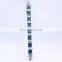 Engine Parts Camshaft for honda Engine spare parts 14120-R48-H00 For CR-V RM3RM4	2013-2014 5AT K24Z8