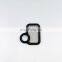 Gasket kit OEM 15845-RPY-G01 Solenoid Gasket For AVANCIER 2017-2021 RDX 2019-2021 URV 2018-2021