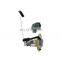 DH220-5 engine parts fuel tank floater level sensor