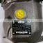 Rexroth A10VSO45DFR A10VSO71DFR A10VSO100DFR A10VSO140DFR series hydraulic Variable piston pump A10VSO28DFR/31R-PPA12N00