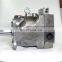 PARKER PV016 032 046 PV063 PV092 PV180 PV270 PV092R1K4T1WFR1 PV180R1K1T1NMC1 hydraulic piston pump